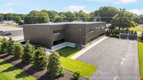 425 Douglas Ave