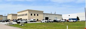 12014 Windfern Rd