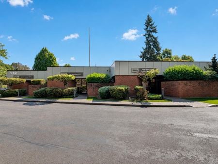 Preview of Office space for Sale at 940 Central Ave N