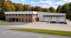 3000 County Road 11
