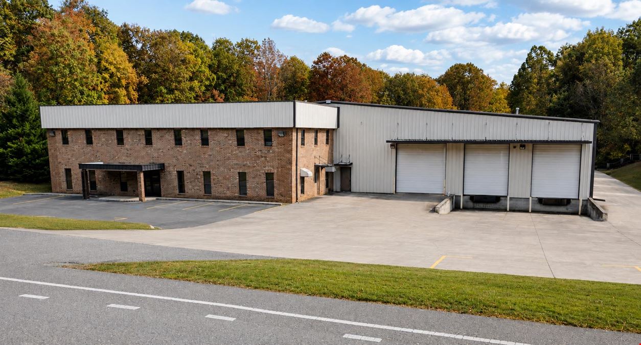 3000 County Road 11