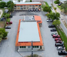 14th Street Office Center