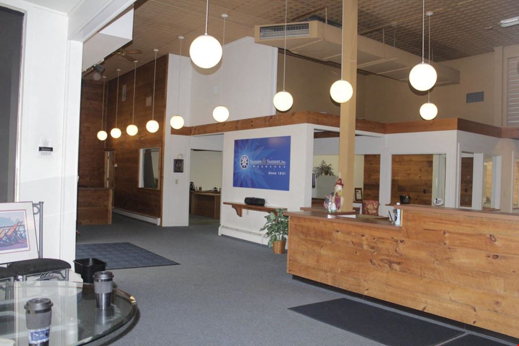 757 Main St Windham