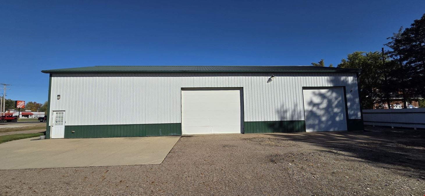 2246 East Main Street