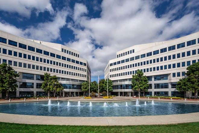 Preview of Office space for Rent at 255 Shoreline Drive