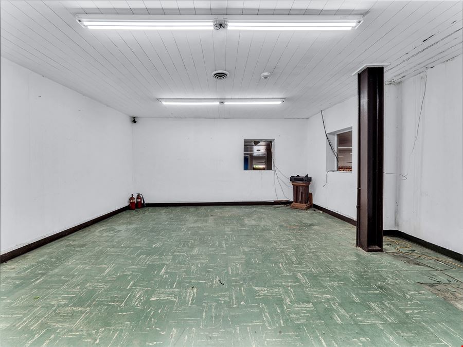 138 Kamehameha Ave