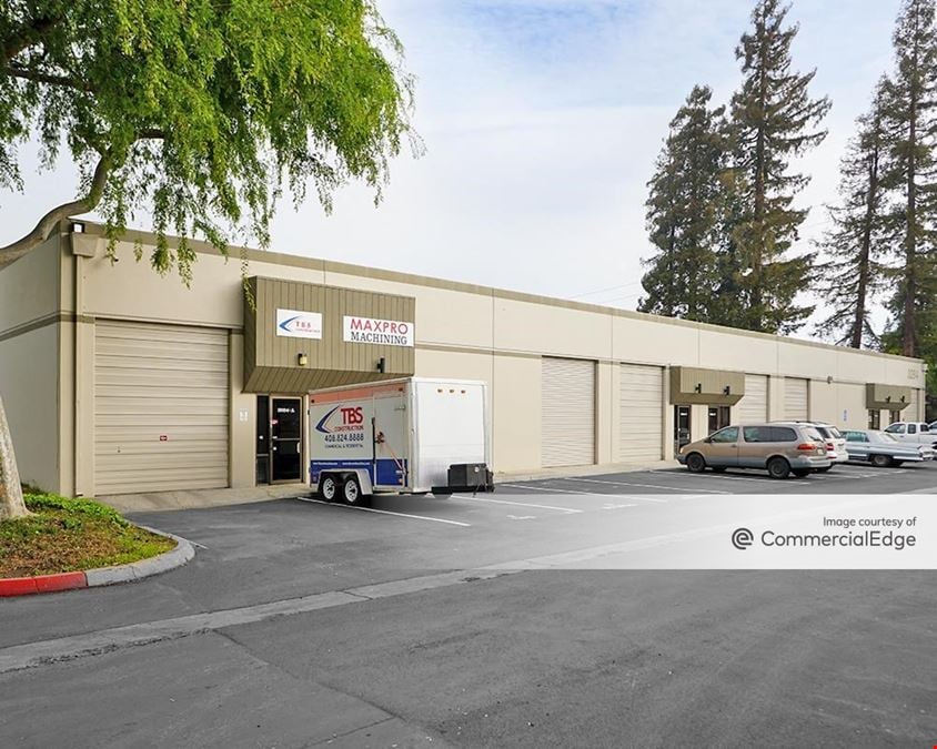 3280 & 3284 Edward Avenue