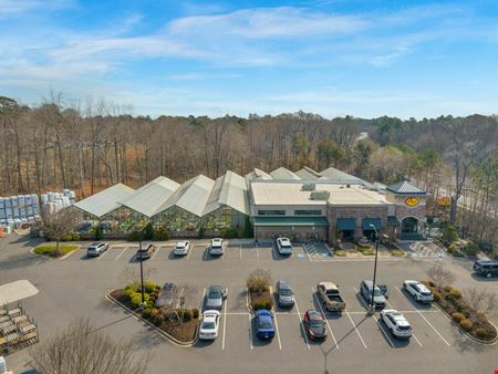 Preview of Retail space for Sale at 1016 Devore Lane
