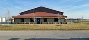 396 E. 111th Ct