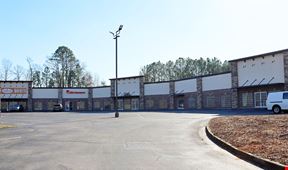 Marketplace
