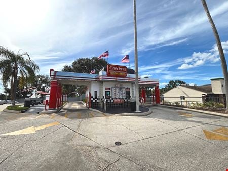 Preview of Retail space for Sale at 107 W Waters Ave