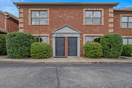 Preview of Office space for Sale at 504 Autumn Springs Court