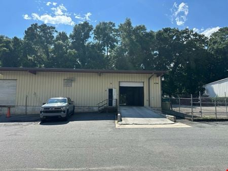 Preview of commercial space at 4794 Woodlane Circle Unit A