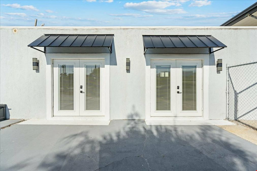 816 E Seminole Ave