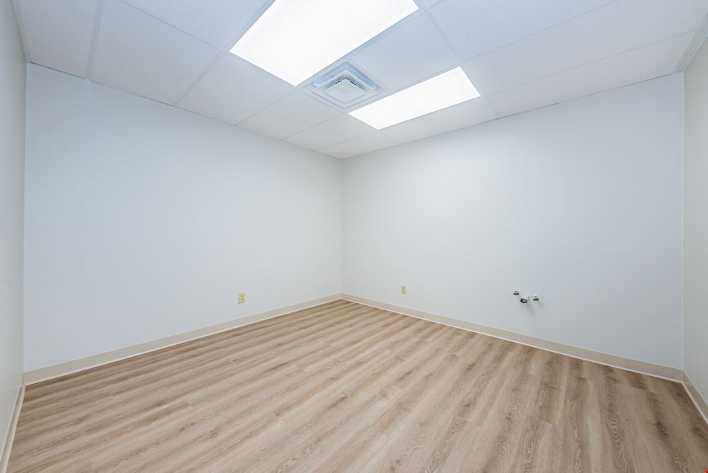 Medical Office
