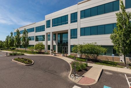 Preview of Office space for Rent at 7 Walnut Grove Drive