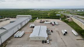 2601 E Highway 80