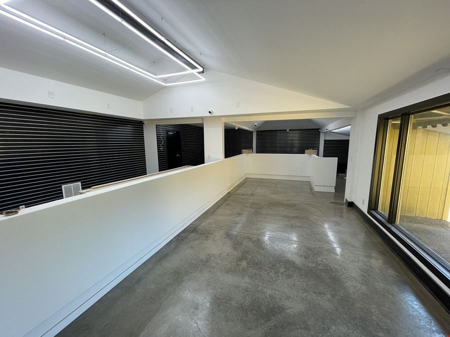 New Buffalo - Municipal/State Approved & Turnkey Provisioning Center