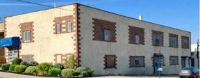 129-11 18th Ave