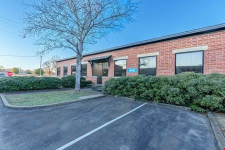 Preview of Office space for Rent at 415 Franklin D Roosevelt Drive