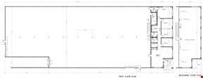 70572 Beaver Creek Drive