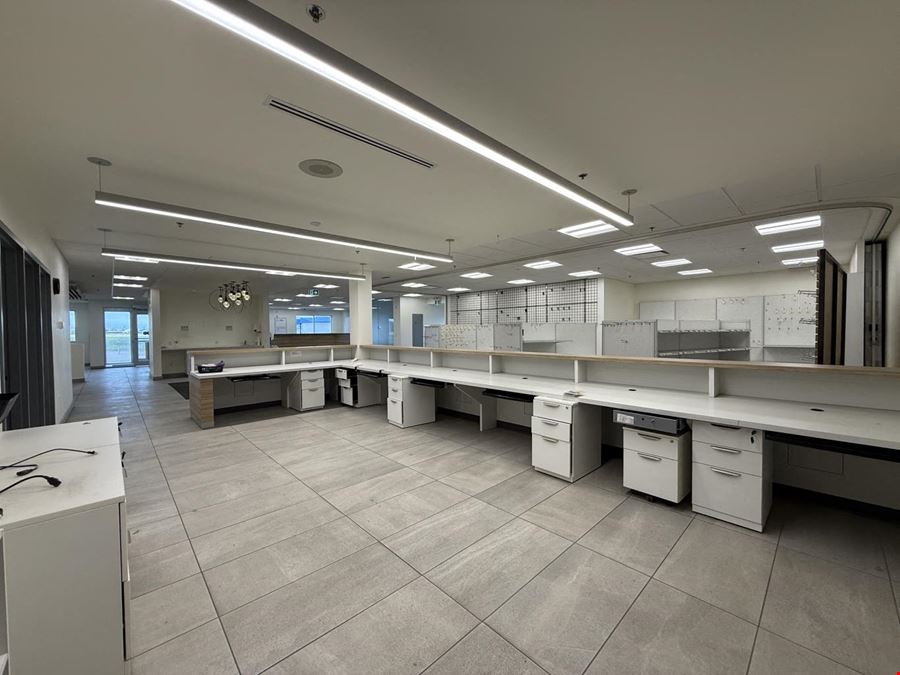 5 Energy Boulevard