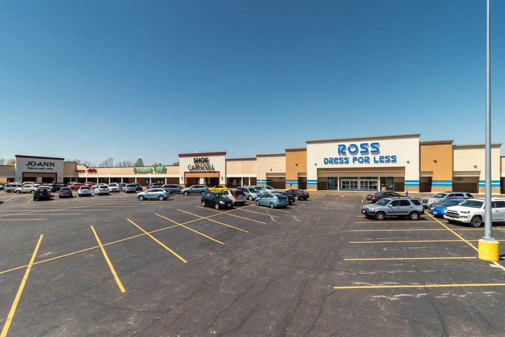 902 W Kimberly Rd, 9
