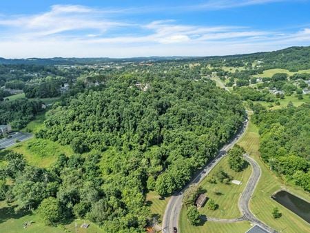 Preview of VacantLand space for Sale at 1770 Walters Dr