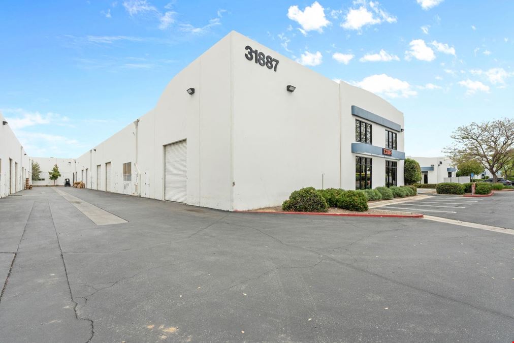 31887 Corydon St. Unit 170