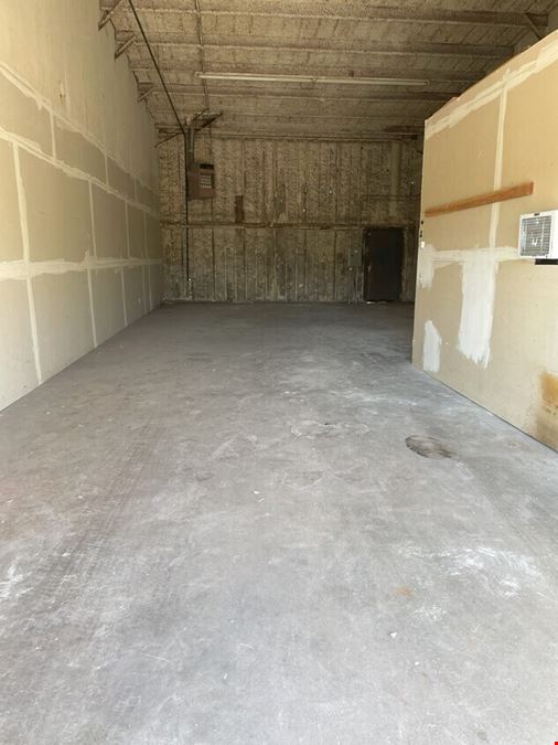 1917 Atchison Drive, Norman