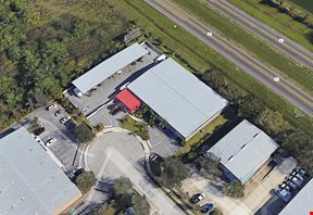 7107 24th Court East