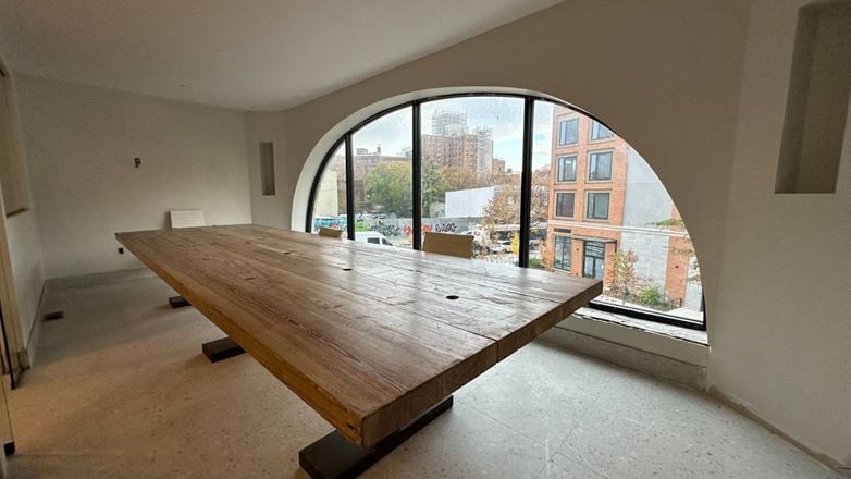 Preview of Other space for Rent at 1944 Prospect Place