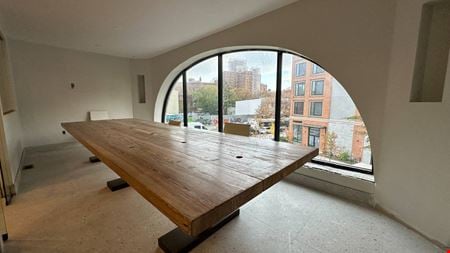 Preview of Unassigned space for Rent at 1944 Prospect Place