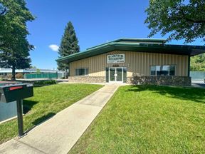 1577 Beltline Road