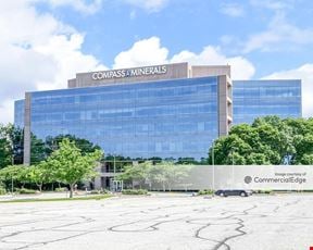 70 Corporate Woods