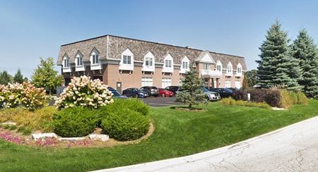 Preview of Office space for Rent at 13700 W. Irma Lee Ct.,
