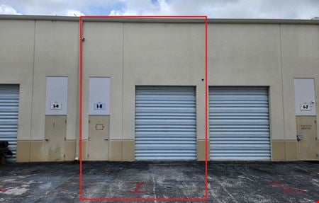 Preview of Industrial space for Sale at 2755 Vista Parkway