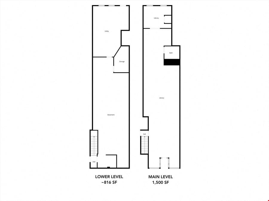1102 W 18th St, Chicago, IL