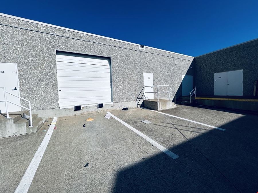 2101 Midway Road