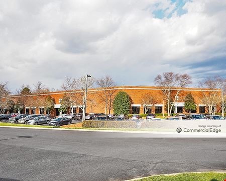 Preview of Office space for Rent at 12125 Herbert Wayne Ct