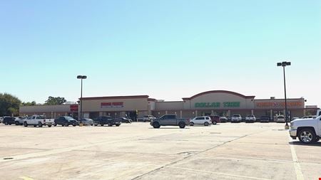 Preview of Retail space for Rent at 1620 E Sarah Dewitt Fr