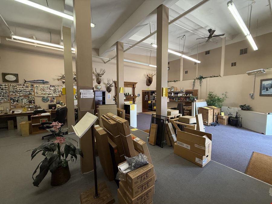 306 Main Rapid City