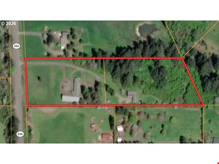 Preview of Other space for Sale at 38520 Highway 226