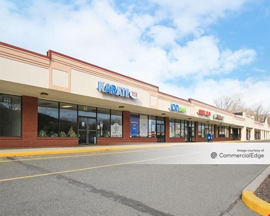 Preview of Retail space for Rent at 727 Rubber Avenue