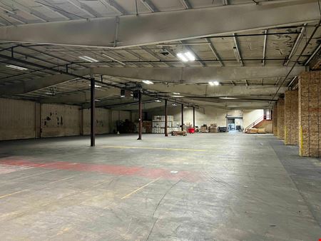 Preview of Industrial space for Rent at 201 Main Street