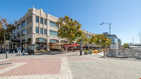 Preview of Mixed Use space for Rent at 66 Franklin Street