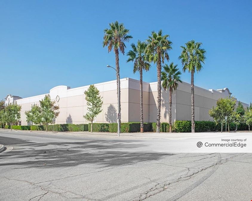 2397 Bateman Ave.
