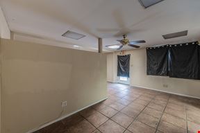 1006 West Ave #102 B