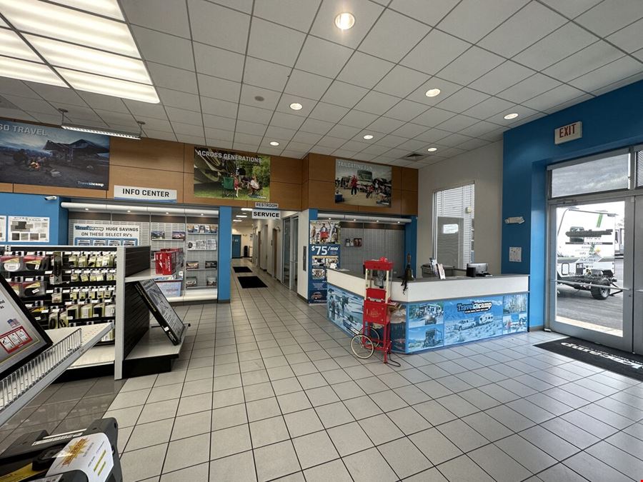Sheehy Nissan