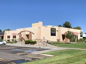 7617 W 88th Ave - Restaurant For Sale